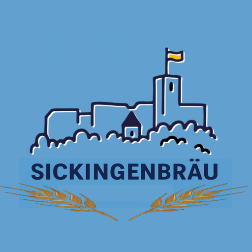 Sickingenbraeu Landstuhl e.V